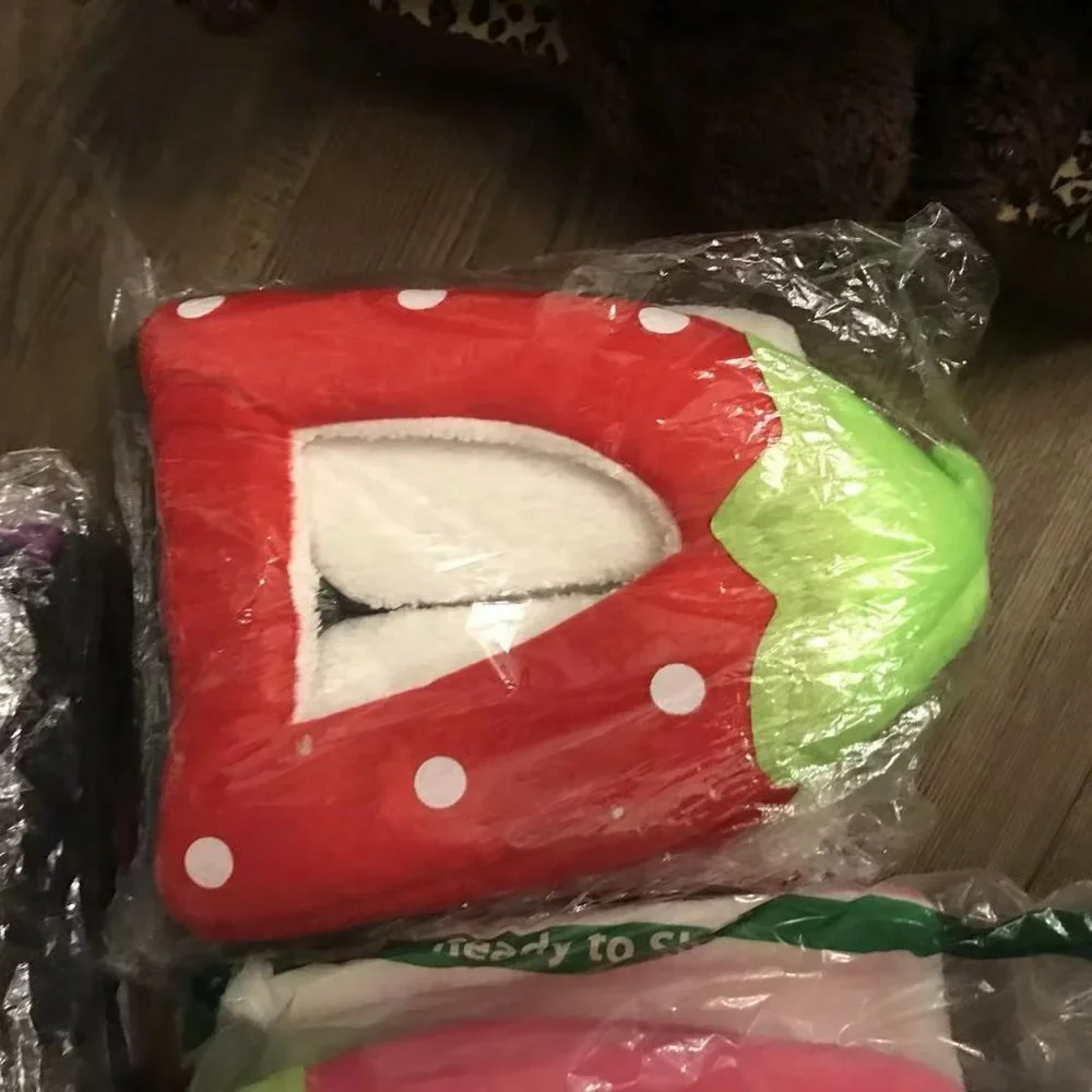 cat room, cat bed , cat house
